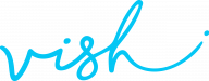 logo-vish